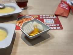-豪客来牛排(海沧阿罗海店)