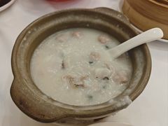 -莞香楼·正宗东莞菜(东升店)
