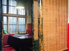 -毛草房(南辛庄街店)