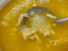 -吉莲利苑海鲜酒家(珠海拱北29年老字号店)