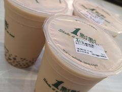 -1点点(温州府前店)