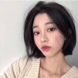 -简影造型·自选烫染接发salon