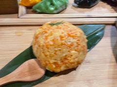 -湊湊火锅·茶憩(杭州湖滨银泰in77店)