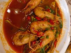 -老三样·旧食新味(船山路店)