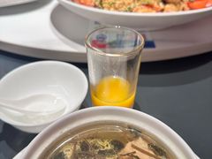 -嘉宴·精致客家菜