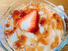 -原食日记(三里屯店)