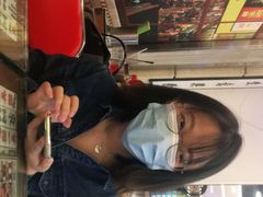 -七爷清汤腩·港式餐厅(金狮广场店)