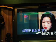 -快乐街区(成都龙湖北城天街店)