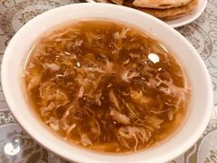 -李连贵熏肉大饼(沈阳站店)