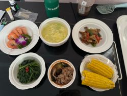 -养月堂中医养生月子会所(中心妇产店)