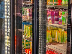 -阪尚皇·原切牛排·烤肉火锅自助(北京路店)