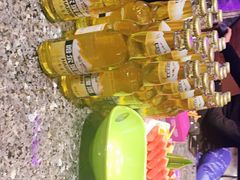 -唛歌KTV(城西银泰店)