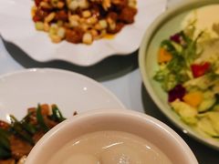 -豆花酒楼·三十八年匠心(秦皇东大街店)