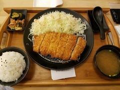 -雷门拉面·现熬骨汤(凯德来福士店)