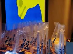 -春丽小马(济南恒隆广场店)