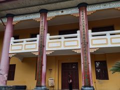 -桂林独秀峰王城景区
