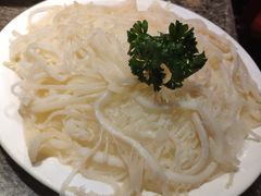 -佬革命主题火锅(玉沙路店)