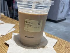 -大悦城(沈阳中街店)