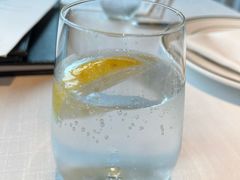 -Wolfgang’s Steakhouse 沃夫冈牛排馆(上海白玉兰广场店)