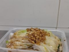 -小吴肠粉