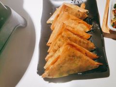 -王妈热卤·川味馆(海昌店)