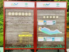-华侨城湿地公园