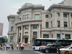 -隆盛园火勺馄饨面(十一纬路店)