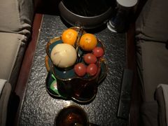 -金御沐足·影院式足道(新城店)