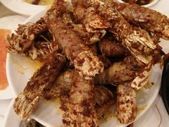 -芭菲盛宴·环球美食(锦城万达广场店)