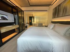 -成都凯宾斯基饭店