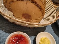 -俄士厨房(未来城店)