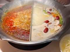 -九鼎轩火锅大排挡