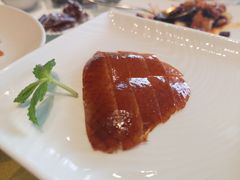 -四季民福烤鸭店(前门店)
