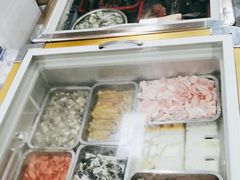 -潮信鱼头王(西环店)