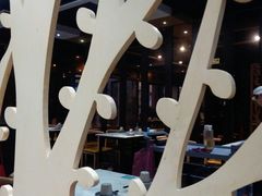 -情妹妹干锅锅(中海国际购物公园店)