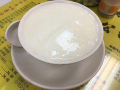 -澳洲牛奶公司(佐敦店)
