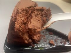 -姆们M Sweetie Cake(三里屯店)