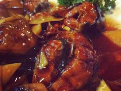 IMG_9079-吴门人家·苏宴宫廷菜(拙政园店)