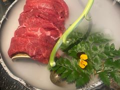 -盡膳口福跷脚牛肉火锅(晶耀前滩店)