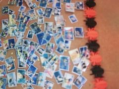 -源霖国际亲子游泳(北仑中心)