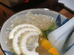 -怪噜范·老贵阳街头名小吃(汇金星力城店)