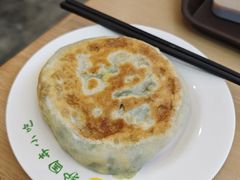 -护国寺小吃(中关村店)