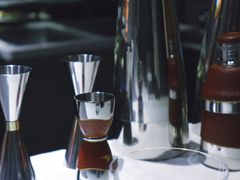 -飛鳥製茶