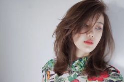 -潘多拉Hairsalon