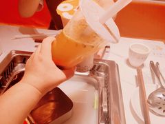 -串一火锅(赛格国际购物中心店)