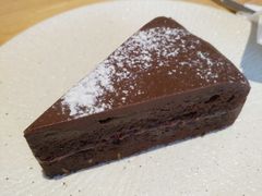 -DEEP COFFEE(瑞光烘焙工厂店)