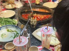 -蜀大侠火锅(寰球文化地标·总府店)
