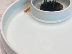 -宴昆山·私房菜(春晖店)