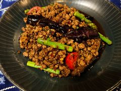 -滇道云南特色料理(康定路店)