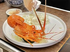 -寻味顺德·顺峰山庄(大良店)